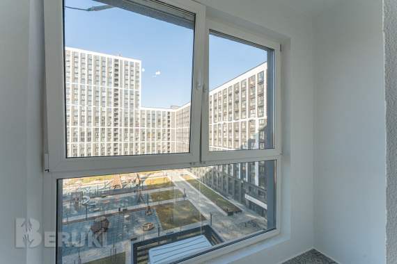 4-к квартира по ул. М. Лосика, с дизайнерским ремонтом 18