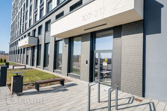 4-к квартира по ул. М. Лосика, с дизайнерским ремонтом 27