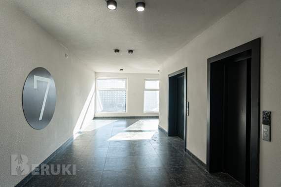 4-к квартира по ул. М. Лосика, с дизайнерским ремонтом 29