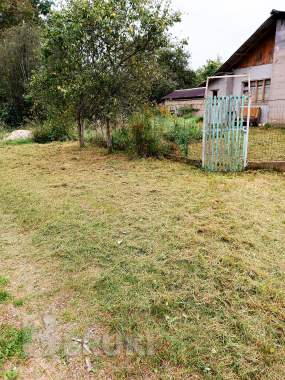 Продам дом в деревне для жизни, отдыха, рыбалки. 30 км до борисова. 9