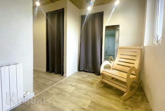 В продаже часть дома с отдельным входом 3