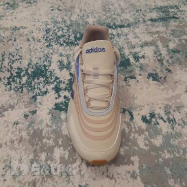 Кроссовки adidas 1