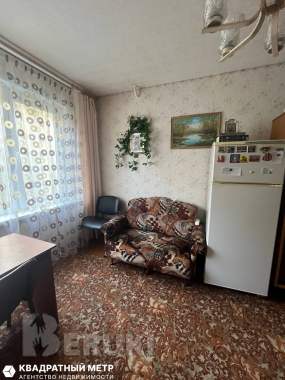 3-комнатная квартира по ул. Якубова 6