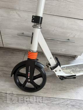 Самокат до 100 кг 0
