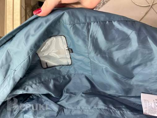 Куртка демисезонная, женская. 4
