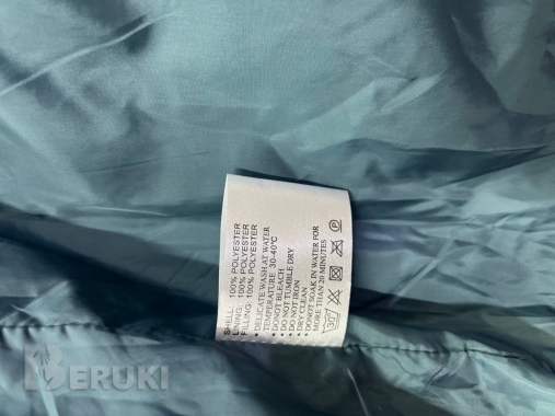 Куртка демисезонная, женская. 7