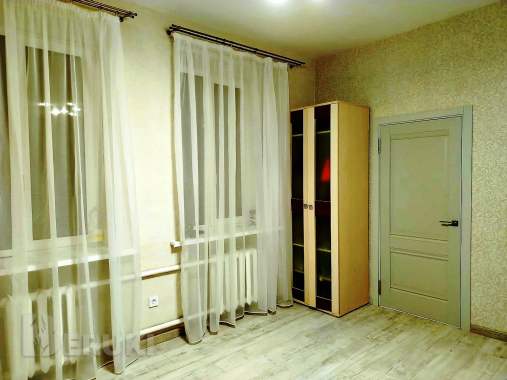 Уютная 2-х комн. Квартира. Тихий престижный центр. . . Парк. . Озеро. . 2