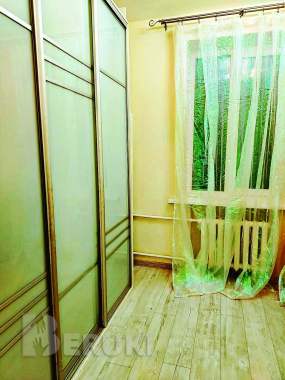 Уютная 2-х комн. Квартира. Тихий престижный центр. . . Парк. . Озеро. . 3