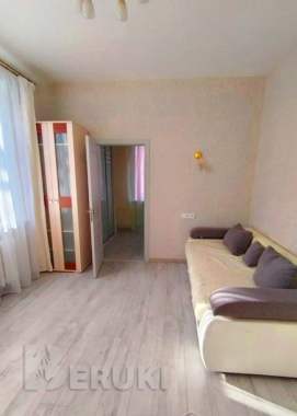 Уютная 2-х комн. Квартира. Тихий престижный центр. . . Парк. . Озеро. . 7