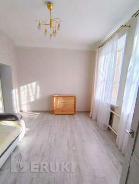 Уютная 2-х комн. Квартира. Тихий престижный центр. . . Парк. . Озеро. . 8