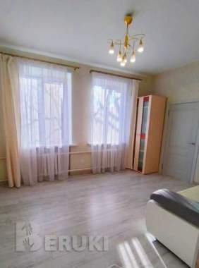 Уютная 2-х комн. Квартира. Тихий престижный центр. . . Парк. . Озеро. . 9