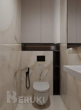 Дизайн проектирование интерьера. Ремонт под ключ 0