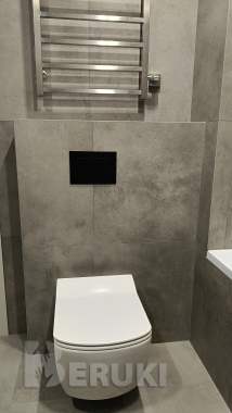 Дизайн проектирование интерьера. Ремонт под ключ 5