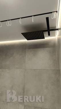 Дизайн проектирование интерьера. Ремонт под ключ 6