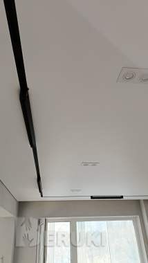 Дизайн проектирование интерьера. Ремонт под ключ 7