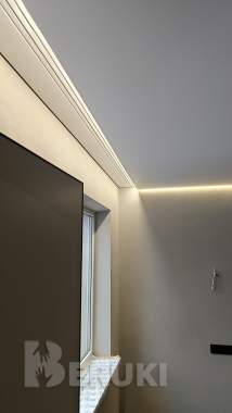 Дизайн проектирование интерьера. Ремонт под ключ 8