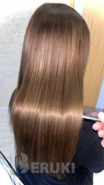 Холодное восстановление с закрытием на визуал реконструктором 1