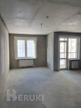 Продажа квартиры 0