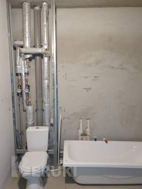 Продажа квартиры 1