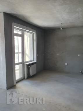 Продажа квартиры 2