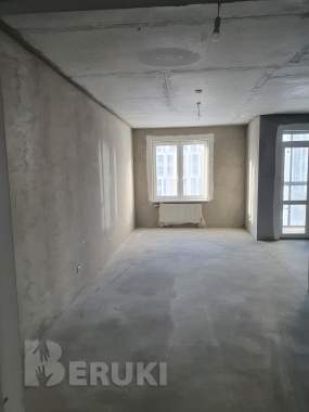 Продажа квартиры 3