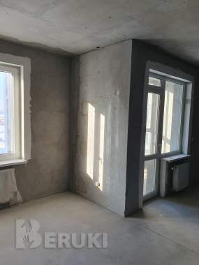 Продажа квартиры 4