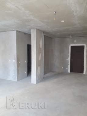 Продажа квартиры 6