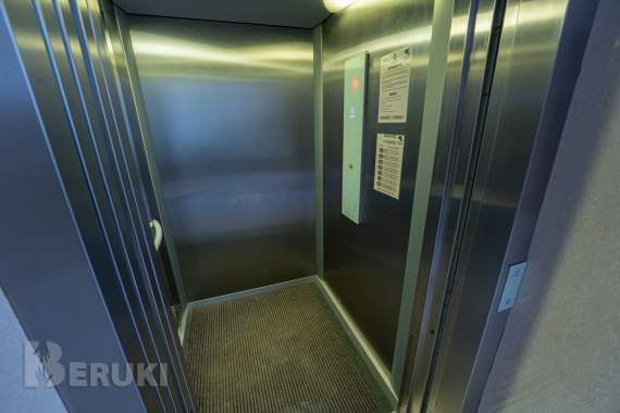 Продается 4-комнатная квартира по ул. Киселева, (жк «времена года») 0