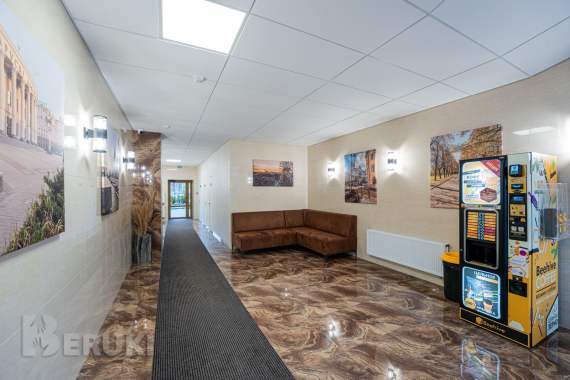 Продается 4-комнатная квартира по ул. Киселева, (жк «времена года») 1