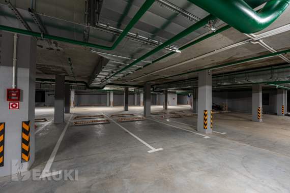 Продается 4-комнатная квартира по ул. Киселева, (жк «времена года») 2