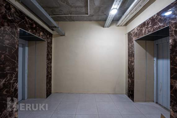 Продается 4-комнатная квартира по ул. Киселева, (жк «времена года») 3