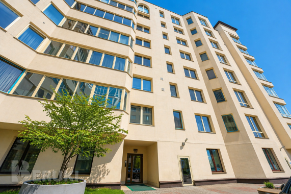 Продается 4-комнатная квартира по ул. Киселева, (жк «времена года») 10