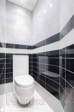 Четырех комнатная квартира, острошицкая, метро уручье. 5