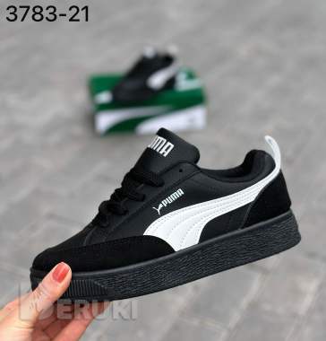 Новые кроссовки 41 размер. 26 см стелька 2