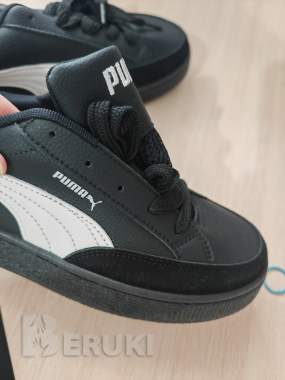 Новые кроссовки 41 размер. 26 см стелька 3