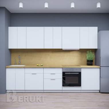 Сборка мебели, любой сложности 0