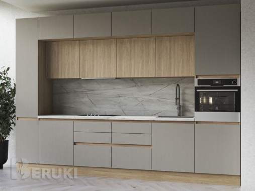 Сборка мебели, любой сложности 1