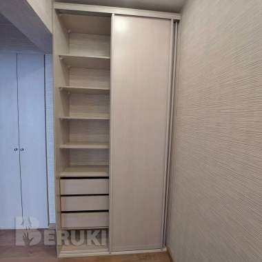 Сборка мебели, любой сложности 3