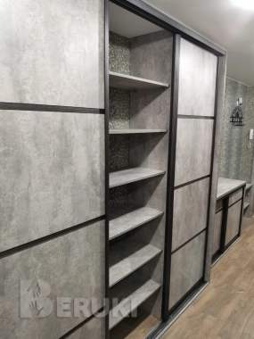 Сборка мебели, любой сложности 4