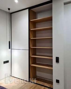 Сборка мебели, любой сложности 5