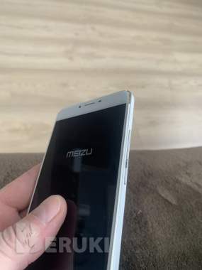 Meizu u20 0