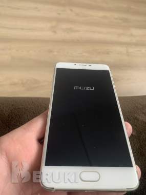 Meizu u20 2