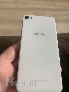 Meizu u20 3