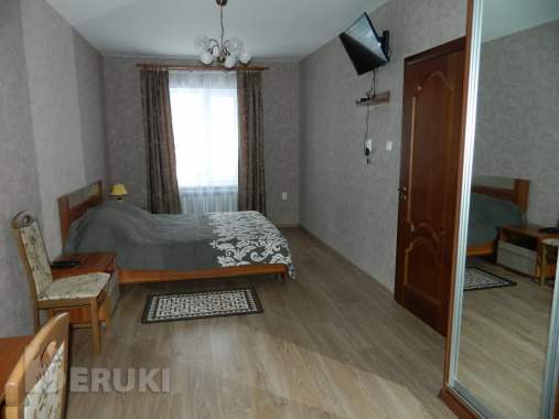 Жилье посуточно в черикове 0