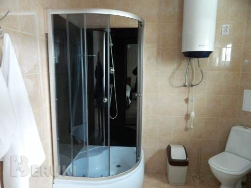 Жилье посуточно в черикове 1