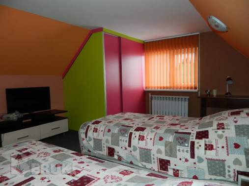 Жилье посуточно в черикове 2