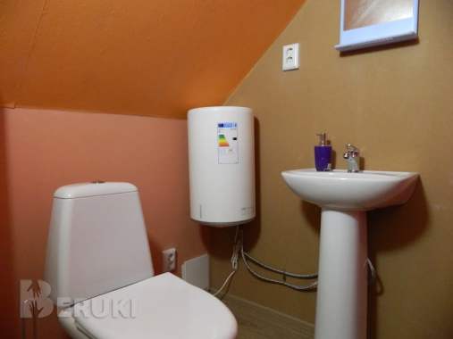 Жилье посуточно в черикове 3