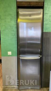 Уютная квартира на длительный срок 2