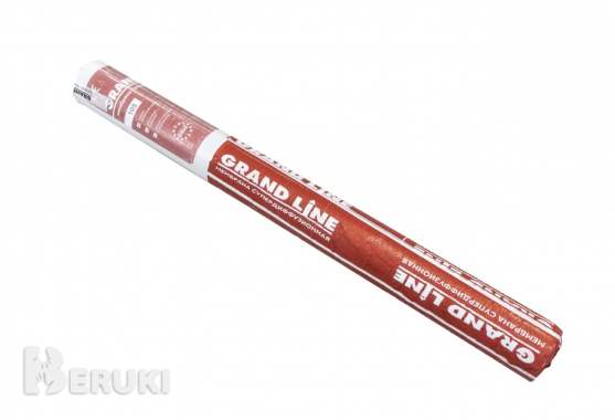 Мембрана супердиффузионная grand line 105 1