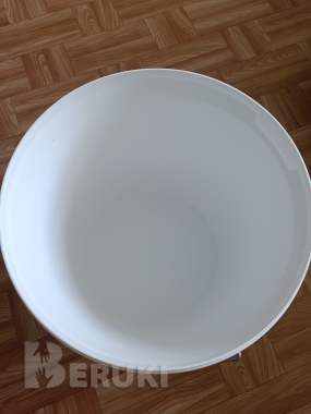 Ведра 20л 2